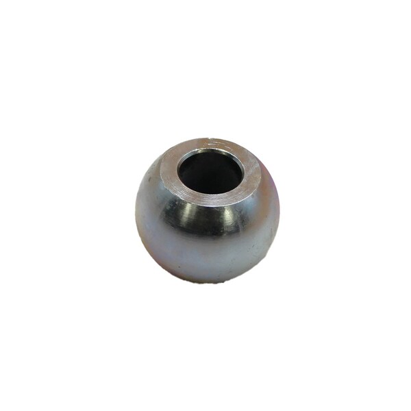 Aftermarket Link, Lift, Ball Fits John Deere 1020 1040 1120 1130 1140 1520 WN-T21901-PEX - main